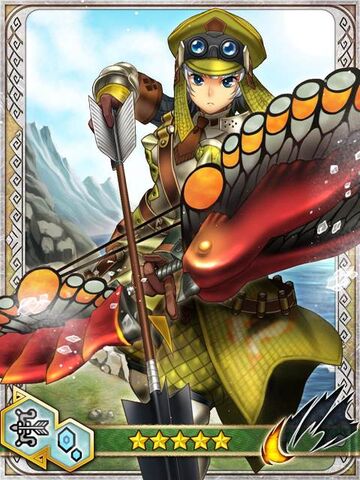 File:MHBGHQ-Hunter Card Bow 005.jpg