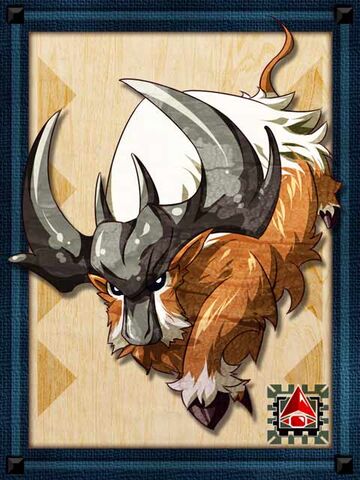 File:MHCM-Anteka Card 004.jpg