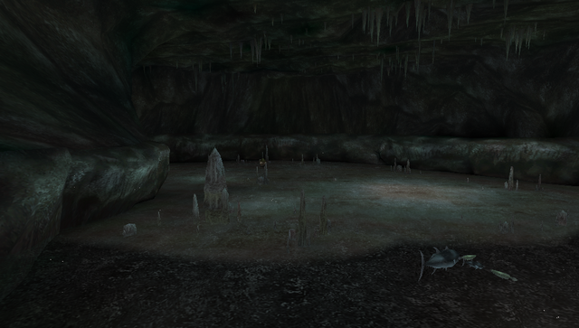 File:MHFU-Old Jungle Screenshot 048.png