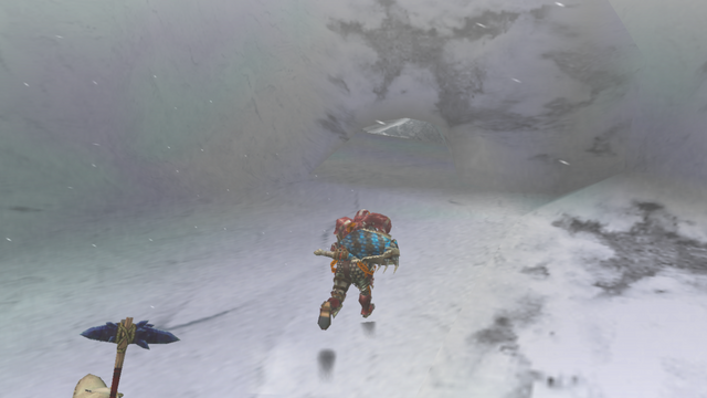 File:MHFU-Snowy Mountains Screenshot-040.png