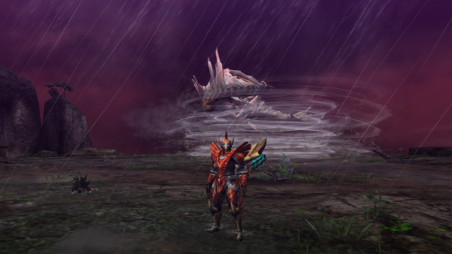File:MHP3-Amatsu Screenshot 023.png