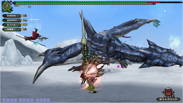 File:FrontierGen-Anorupatisu Screenshot 002.png