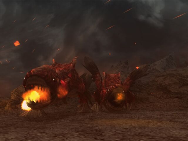 File:FrontierGen-Lavasioth Subspecies Screenshot 011.jpg