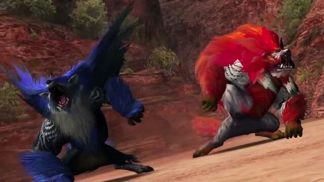 File:Lolo and Ray rage.jpg