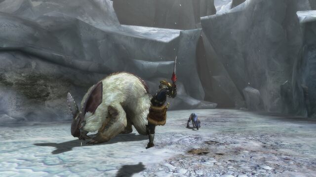 File:MH3U Lagombi 04.jpg