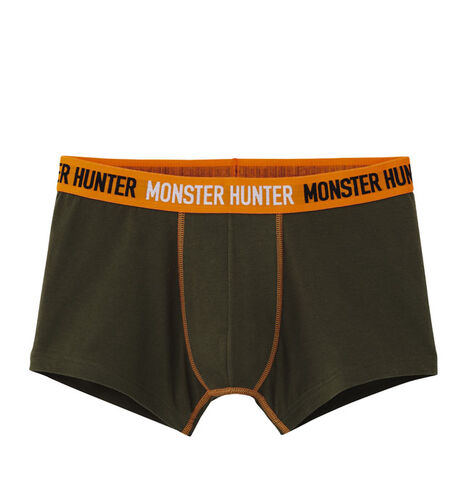 File:MH4-MH x Uniqlo Graphic Boxer Briefs 015.jpg