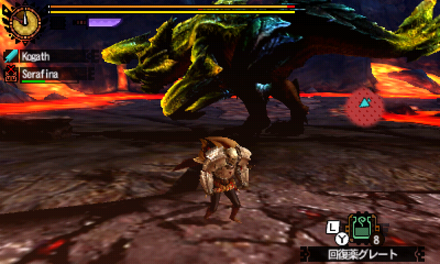 File:MH4U-Raging Brachydios Screenshot 001.png