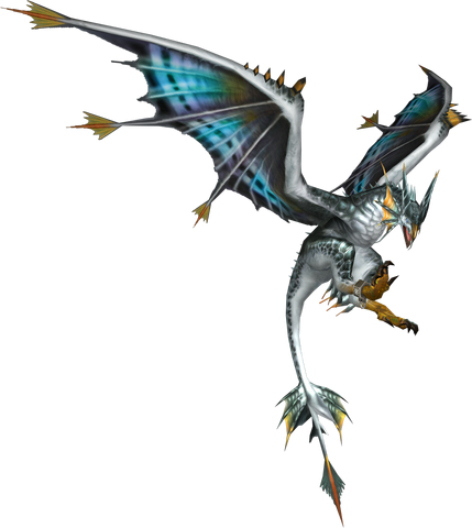 File:MHFG-Halk Render 003.png