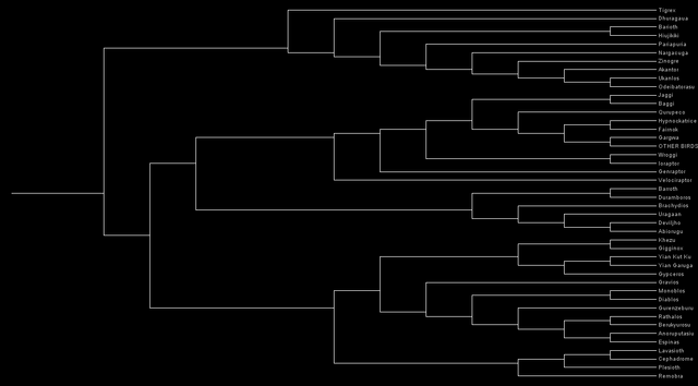 File:Wyv1.png