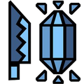 Thumbnail for version as of 07:44, August 19, 2010