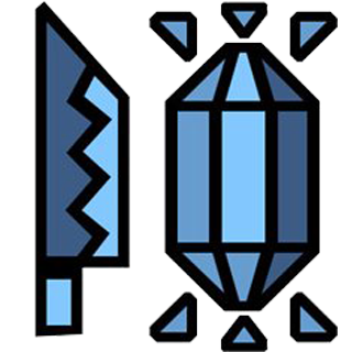 File:Crystal-blue.png