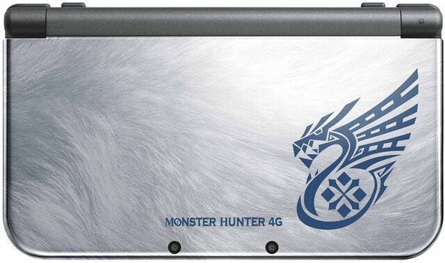 File:Hardware-MH4G N3DS 001 Front.jpg