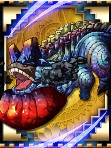 File:Steel Uragaan Artwork.jpeg