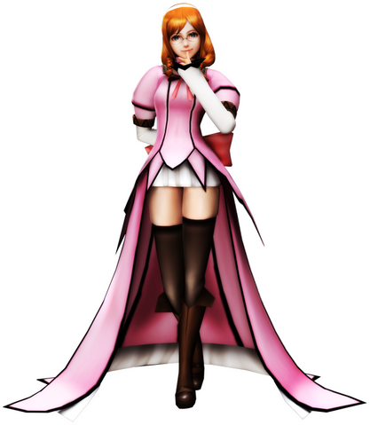 File:FrontierGen-Guide Daughter Annette Render 002.png