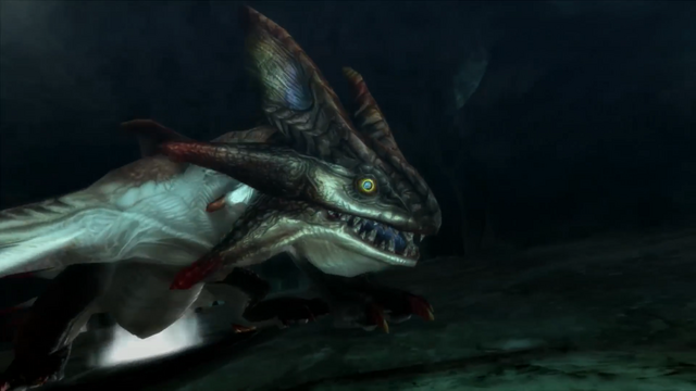File:FrontierGen-Pariapuria Screenshot 005.png