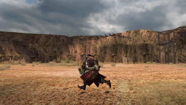 File:MHF1-Great Arena Screenshot 002.png