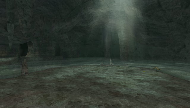 File:MHFU-Desert Screenshot 007.png
