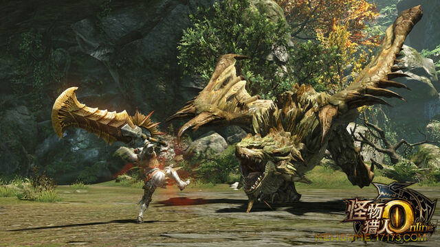 File:MHO-Rathian Screenshot 039.jpg