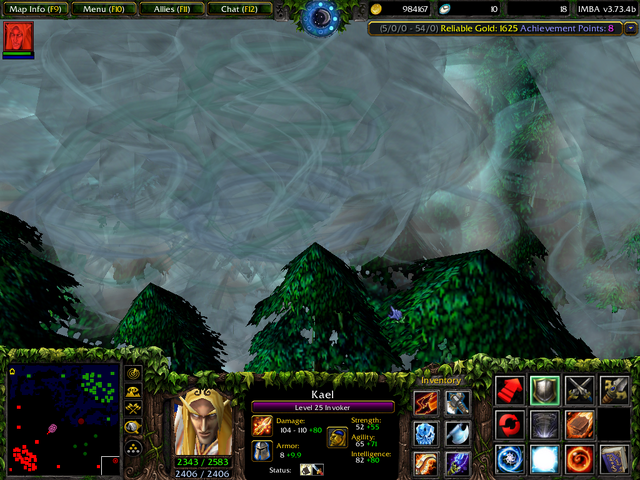 File:Amatsu's Home..png