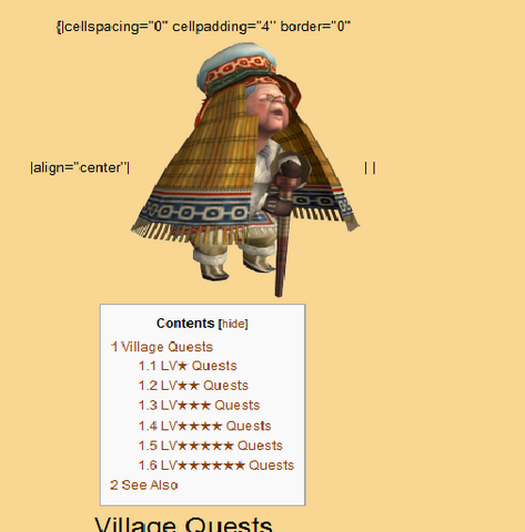 File:GenesisFail.png