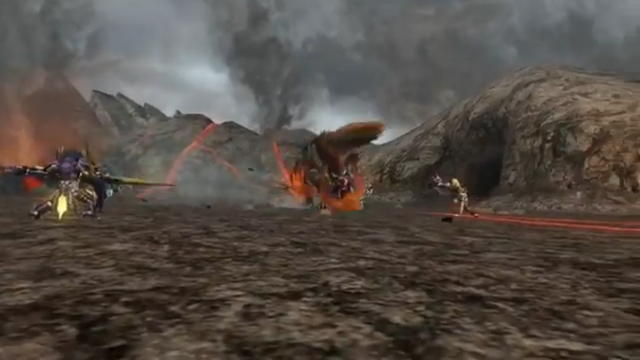 File:Kamu Orugaron Subspecies.png