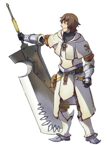 File:Khezugreatsword.jpg