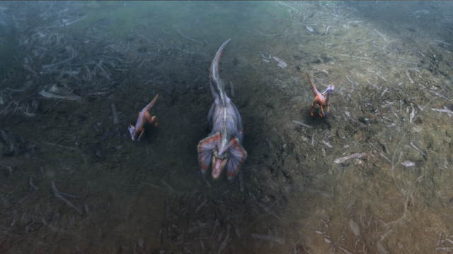 File:MH3 GreatJaggiIntro6.png
