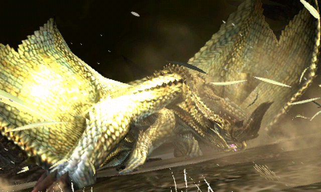 File:MH4-Shagaru Magala Screenshot 012.png