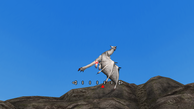 File:MHFO Shiva Lv3 Ice Halk 33.png