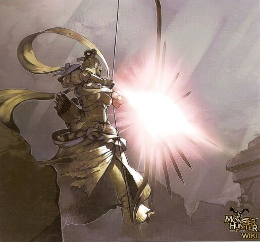 File:Pink Fatalis Scan Bow.jpg