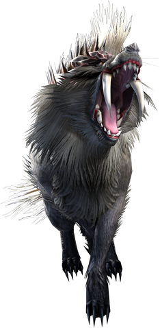 File:FrontierGen-Kamu Orugaron Render 004.png