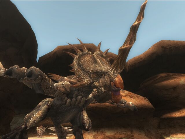 File:FrontierGen-Monoblos Screenshot 003.jpg