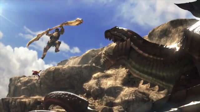 File:Gore Magala cinematic.png