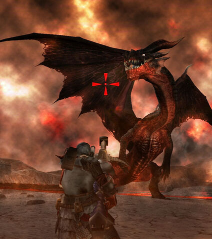 File:MHFO-Crimson Fatalis Screenshot 003.jpg