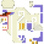 50