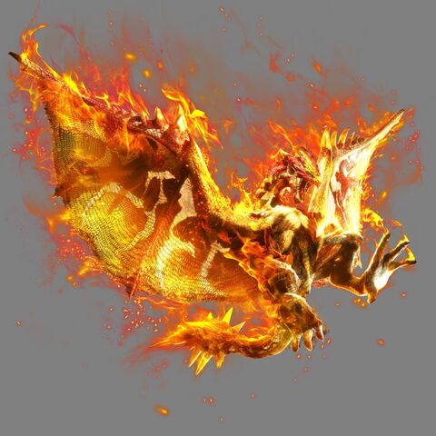 File:MHXR-Flame Rathalos Render 001.jpg