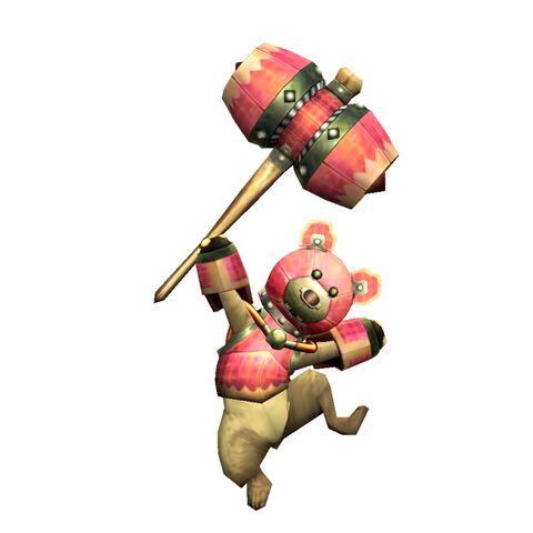 File:MHXR-Palico Equipment Render 005.jpg