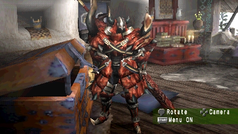 File:SCREEN4.jpg