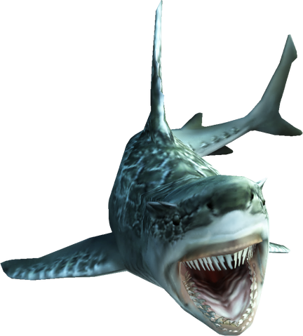 File:3rdGen-Fish Render 002.png