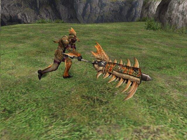 File:FrontierGen-クルツシュヴェーア Screenshot 001.jpg