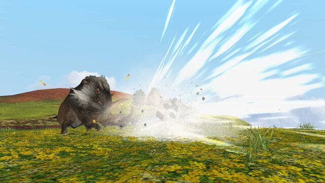 File:MHFGG-Bulldrome Screenshot 001.jpg