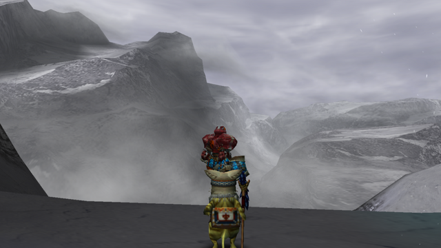 File:MHFU-Snowy Mountains Screenshot-030.png