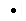 File:MHSX2 Solid Circle.png