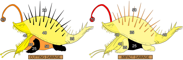 File:DMG-Gobul.png