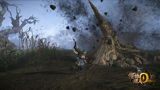 File:MHO-Daimyo Hermitaur Screenshot 003.jpg