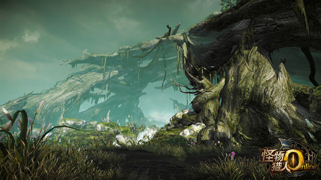 File:MHO-Kumbel Wetlands Screenshot 005.jpg