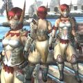 Thumbnail for version as of 03:06, April 26, 2012