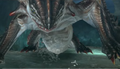 Thumbnail for version as of 15:33, March 28, 2009