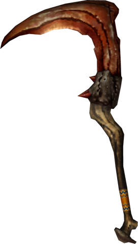 File:Weapon459.png