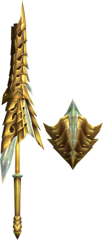 File:FrontierGen-Gunlance 059 Render 001.png